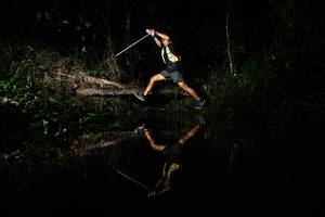 BIB: 
                            <button type="button" onclick="openModal(22449683)" class="btn btn-primary btn-sm float-right btn-popup" data-toggle="modal" data-target=".modal-high-quality">
                        <i class="fas fa-shopping-cart"></i> Add to Cart
                    </button>
                                            <button type="button" onclick="isThisMe(22449683, true)" class="btn btn-success btn-sm float-right btn-popup btn-isme hidden" data-toggle="tooltip" data-placement="bottom" title="นี่คือรูปของคุณใช่ไหม คลิกที่นี่เพื่อเอาเข้าอัลบั้ม">
                        <i class="fas fa-plus"></i> Add to album
                    </button>
                    <button type="button" onclick="isThisMe(22449683, false)" class="btn btn-warning btn-sm float-right btn-popup btn-isnotme hidden">
                        <i class="fas fa-ban"></i> Remove from album
                    </button>